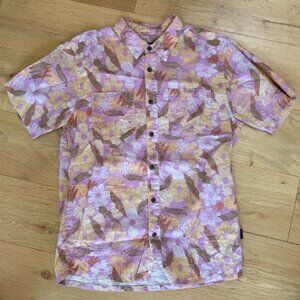 Men's Go To Shirt